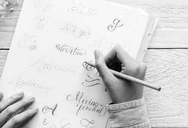 秒懂百科“新大圣道游牛牛房卡”详细房卡使用教程