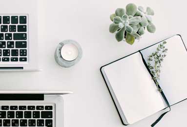 一分钟实测分享“微信群牛牛房卡哪里购买”房卡使用教程