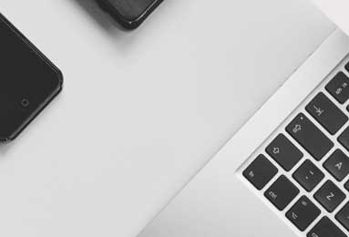 玩家必知“新蜜瓜拼三张如何购买房卡”房卡链接获取