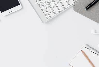 房卡全攻略“微信金花房卡”详细房卡怎么购买教程