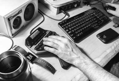 房卡秒懂“新道游大厅在哪里买房卡”购买房卡介绍