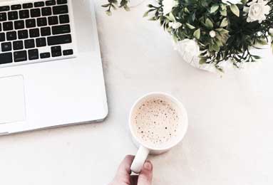 秒懂教程“微信金花房卡”房卡获取方式